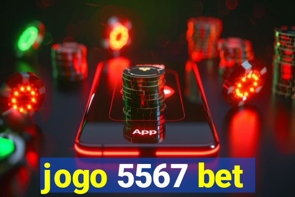 jogo 5567 bet